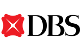 Logo 5