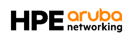 Logo 5