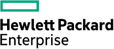 Logo 5