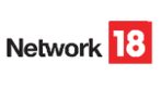 Logo 5