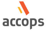 Logo 1