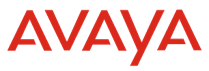 Logo 5