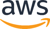 Logo 5