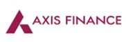 Logo 5
