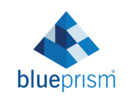 Logo 5