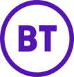 Logo 5
