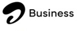 Logo 5