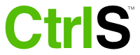 Logo 5