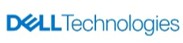 Logo 5