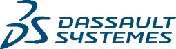 Logo 5