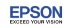 Logo 5