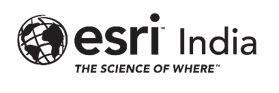 Logo 5