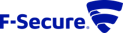 Logo 5