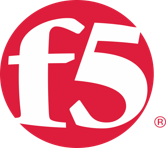 Logo 5