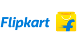 Logo 5