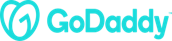 Logo 5