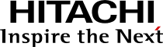 Logo 5