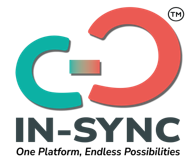 Logo 5
