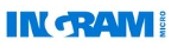 Logo 5