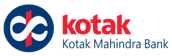 Logo 5