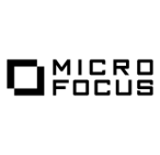 Logo 5