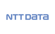Logo 5
