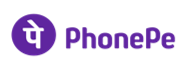 Logo 5