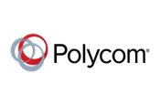 Logo 5