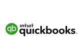 Logo 5
