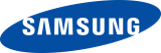 Logo 5