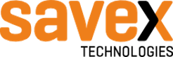 Logo 5