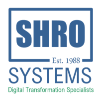 Logo 5
