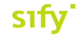 Logo 5