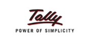 Logo 5