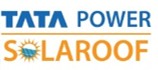 Logo 5