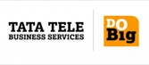 Logo 5