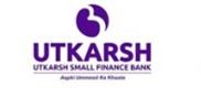 Logo 5